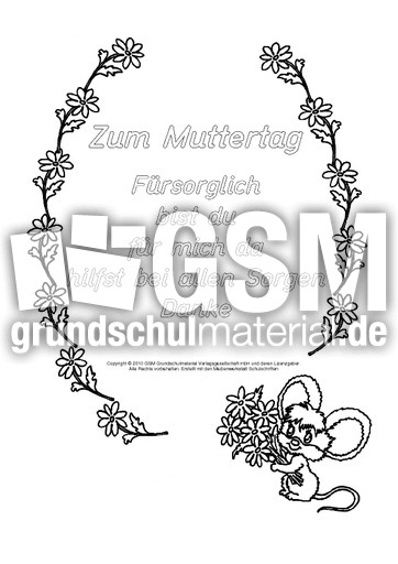 Muttertags-Elfchen-4D.pdf